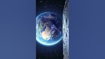 احترم القرآن الكريم وا كمل