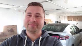imgen video