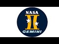 El Proyecto Gemini: El Camino Hacia la Luna