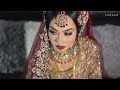 Reema & Fahad Trailer | Bengali Asian Wedding Cinematography Highlights | Ark Royal London Mp3 Song