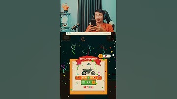 DRAW BRIDGE PUZZLE LEVEL 26 -30 #drawbridge #drawbridgepuzzle