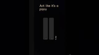 act like its piano!!!!#hetdrawing#piano#trending#song#guessthesong#trend