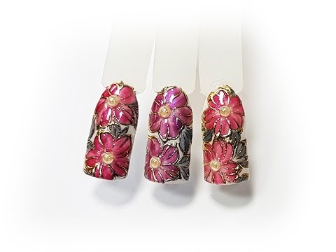 Гель цветной Justnail Fairy Gel The Magic Boots + Варант дизайна camera iphone 8 plus apk
