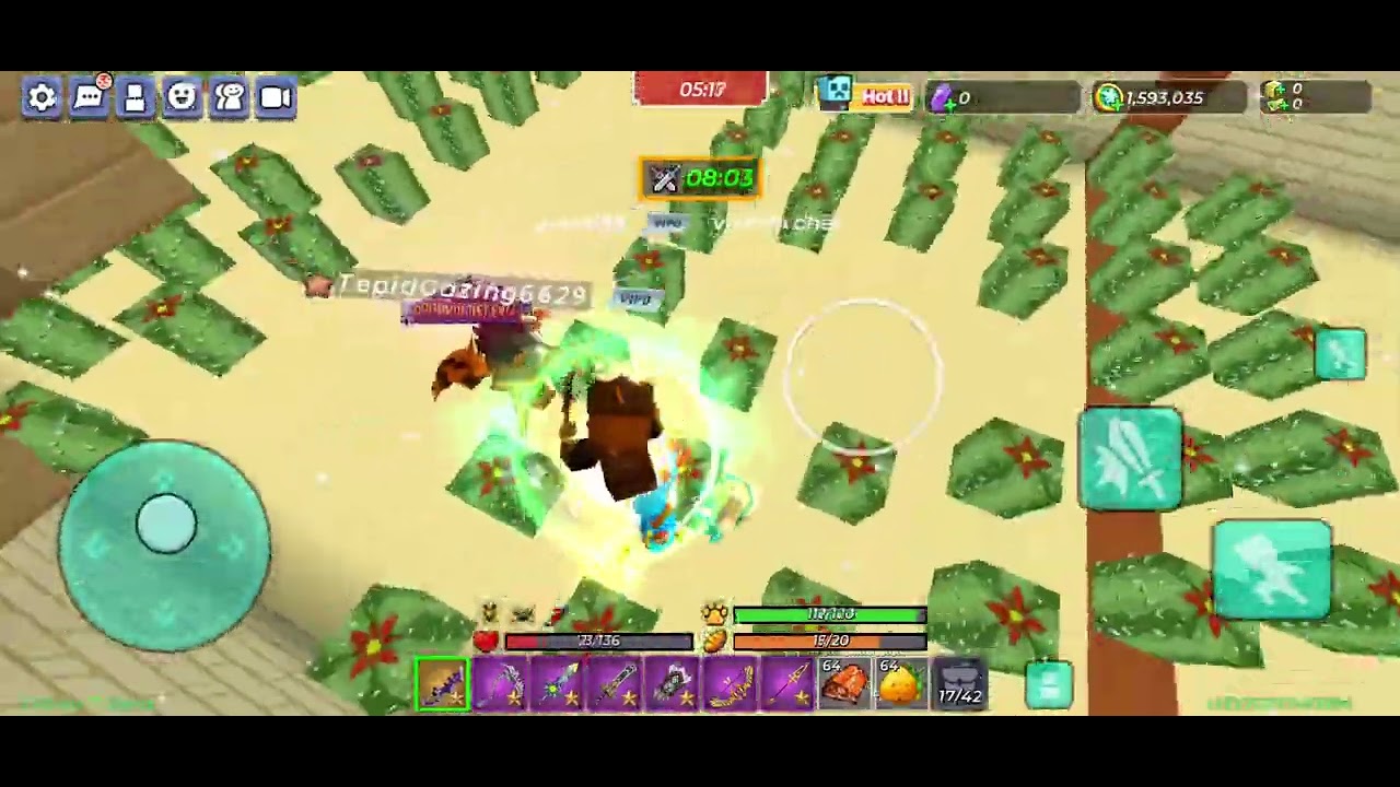 Test set 29 hiep si ong