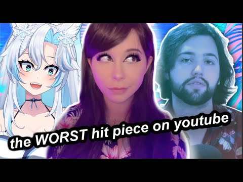 Shoeonhead's Secret Life Revealed: The Leaked Evidence!
