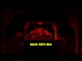 Dread Meridian: Mergulhe no Terror e Mistério!
