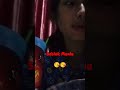 Seblak ooooh Seblak