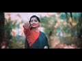 Sanjay  heena pre wedding song 2020 skv films deesa