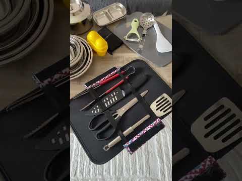 شنطة عزبة مجمعة من السنيدي