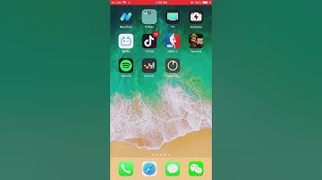 TutuApp cannot working?