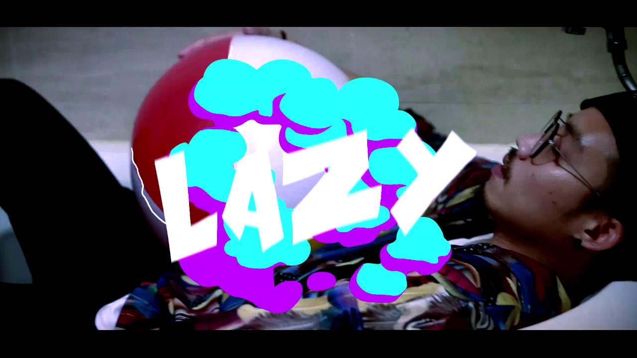REQ - LAZY