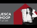 Jesca Hoop - exclusive lockdown session | #RoyalAlbertHome