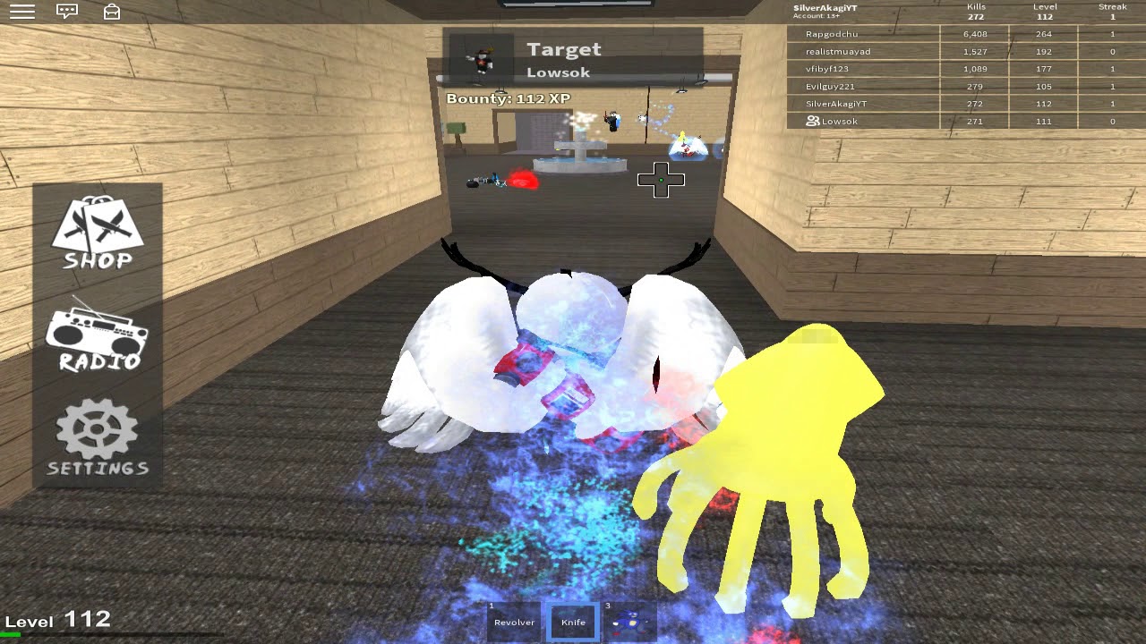 Crescendo roblox. Картинка kat roblox. Kat роблокс фото. Роблокс kat распечатать. Игра kat в роблоксе.