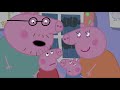 Heo Peppa | NÀNG TIÊN RĂNG | Clip | Heo Peppa Tiếng Việt | Phim Hoạt Hình