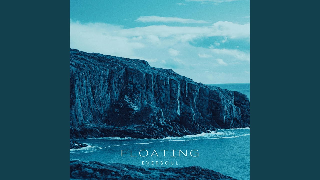 Watch floating on YouTube Watch floating on YouTube