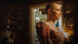 ΒΟΥΓΟΝΙΑ (BUGONIA) | OFFICIAL TRAILER