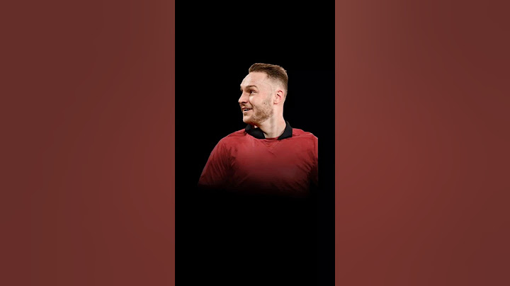 Teun Koopmeiners Goal's #music #fcmobile #fc24 #fcmobile24 #trending #shorts #fifa #efootball #pes