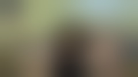 Warzone Cheater! How many reports will it take?