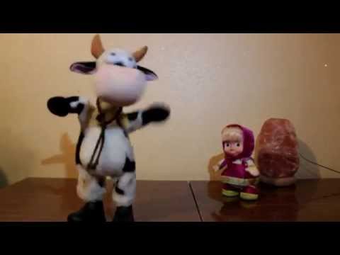 лего сити мультики скачать торрент