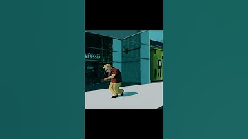 3d AI Render With Blender + StableDifusion