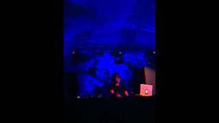 DEADCODE & Friends Open Air - Hungexpo - Budapest w/ Matador (7)