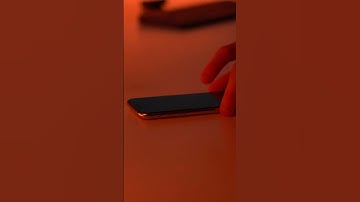 Unleash Your Creativity with Copy.ai | Boost Your Content Creation!