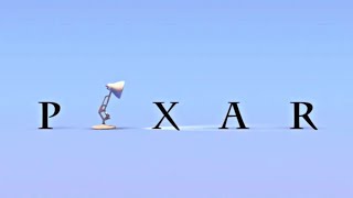 Disney Pixar Filmlerine Bakışınız Değişecek