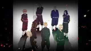 Cry Baby  - Tokyo Revengers OP ( Rainych Cover )