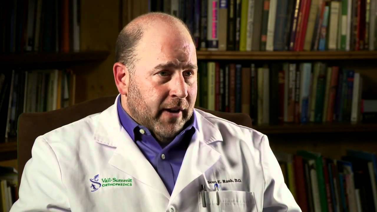 Myth 10: MRIs always give us the answer for the cause of my pain