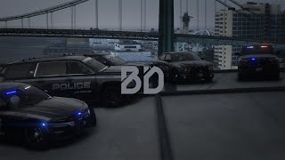 Famous Bzisniper Development | Code 3 Pack | Showcase Wealth