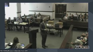 Southport man sentenced in murder case