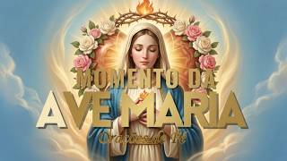 Download Lagu ❤️ HAIL MARY MOMENT | Night Prayer | September 22nd Download Lagu ❤️ HAIL MARY MOMENT | Night Prayer | September 22nd