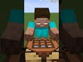 ワールドを創る #minecraft #animation