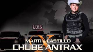 Versión 2 del video