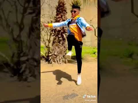 تمثيل مهرجان أخواتي في الحديد الضيقه مش هيبها زهر الرمل