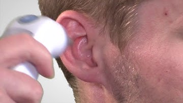 Welch Allyn Connex® Spot Monitor 7100 CSM