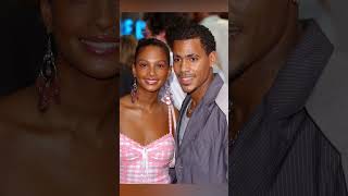Download Lagu A List of Alesha Dixon Ex Boyfriends MP3