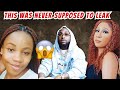Davido SHOCKING SECRET— Fans Can’t Believe It!