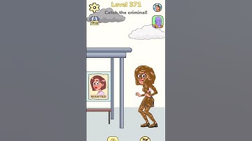 The Dirty Disguise FAIL!  | Impossible Date 2 #impossibledate2 #shorts