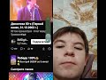 2К! вы набрали скоро выйдет тизер а потом длиной видео