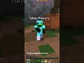 Mineplex Lobby PvP #0541 TohtoriPippuriz