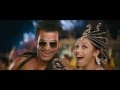 Aiyyaa Dreamum Wakeupum SpL