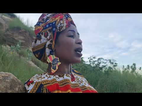 ارض الخير الفنانه انصاف فتحي اشترك في قناتنا وفعل الجرس ليصلك كل جديد