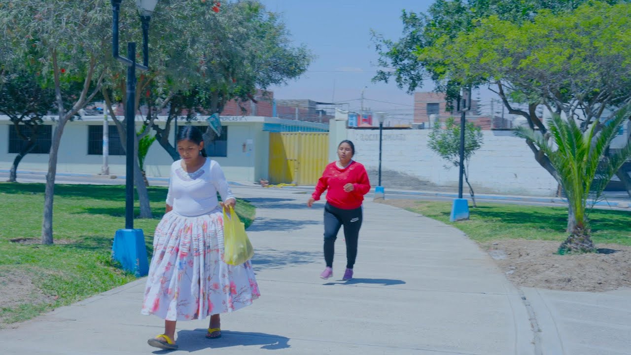 cuidado… un chisme puede destruir tu hogar en un segundo 💔