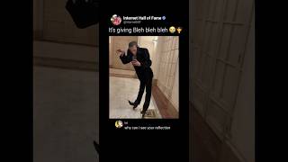 It's giving Bleh bleh bleh😭🧛 (@kirill_sokolovski99)