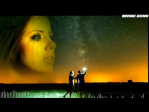 Nazperi Dosteliyeva-Bele Ayrılmayaydıq (Original)