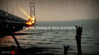 STORY WA PESAN DALAM HATI (REPVBLIK)