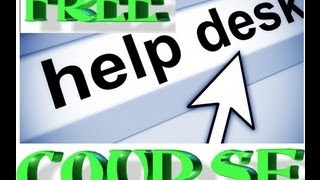 Remotely deploy flash and java to clients screenshot 2