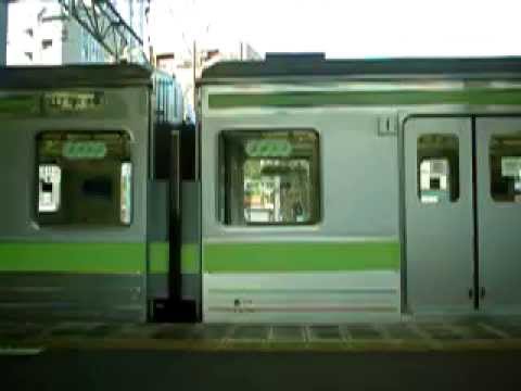 山手線 停車駅のご案内 鉄道 電車 廃品 2002年 当時物 現状品 Amazon.co.jp: 山手線 停車駅のご案内 JR東日本 鉄道 電車 車内