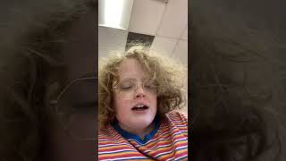 bad low quality spanish project thing (la escape cubano interview with tiburon)